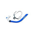 Snorkel Frontal Shibro